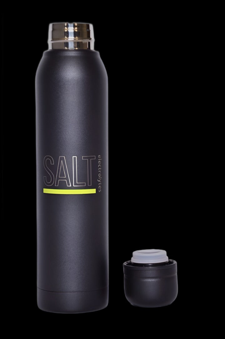 
                  
                    SALT Water Bottle
                  
                